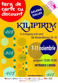 Amplasat pe malul apei, aici gasesti mai multiple opţiuni. Unde Mergem In Weekend Targ De Carte Si Expozitie Multimedia Ziarul National