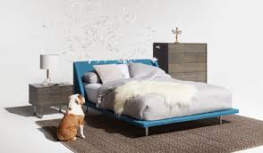 Check spelling or type a new query. Platform Bed Roblems