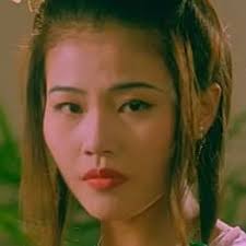 Christine Hung Hiu-Wan — The Movie Database (TMDB)