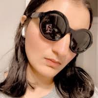 300+ "Purewal" profiles