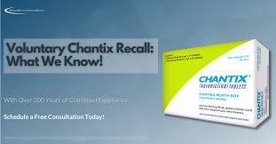 Image result for Chantix
