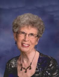 Arlene Klemme Obituary August 3, 2020