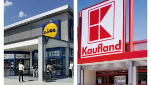 Kaufland card je program kojim nagrađujemo tebe, našeg vjernog kupca. Programul Hipermarketurilor De CrÄƒciun Si De Revelion