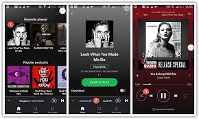 Why would i want to shuffle a spotify playlist? Full Tips On How To Turn Off Shuffle Play On Spotify