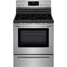 Lfef3054tf By Frigidaire
