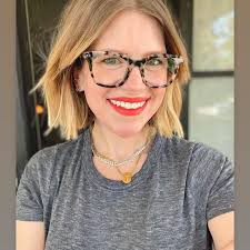 Emily Farris (@thatemilyfarris) • Instagram photos and videos