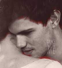 Axel Evans (@xaxelevans_mr) no Meadd: “ Axel Evans