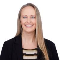 100+ "Bakken" profiles