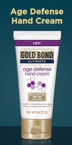 As you get older, the complexion that you've been used to all this time will start to change. Amazon Com Gold Bond Ultimate Neck Chest Firming Cream 2 Ounce Health Personal Care