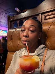 Alright, back to business…. EPSTEIN EPSTEIN EPSTEIN EPSTEIN EPSTEIN EPSTEIN  EPSTEIN EPSTEIN EPSTEIN EPSTEIN EPSTEIN EPSTEIN EPSTEIN EPSTEIN EPSTEIN  EPSTEIN EPSTEIN EPSTEIN EPSTEIN EPSTEIN EPSTEIN EPSTEIN EPSTEIN EPSTEIN  EPSTEIN EPSTEIN EPSTEIN