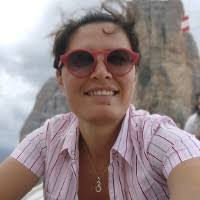 30+ profili “Stabile”