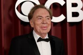 Photos: Tony Awards red carpet arrivals