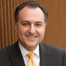 Abogados de Abuso en hogares de ancianos en el estado de Texas (Página147)