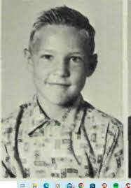 Cathy Eads's Instagram, Twitter & Facebook