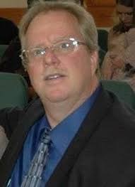 William James Doyle Obituary February 9, 2016