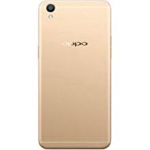 Kehadiran oppo di bursa ponsel indonesia cukup menghentak. Oppo R9 Plus Price Specs In Malaysia Harga June 2021