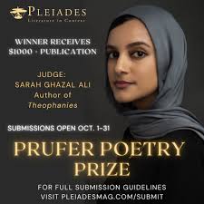 Darius Phelps (@dphelps1113)