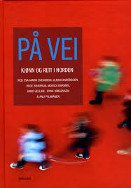 Janne andersson profile), team pages (e.g. Pa Vei Kjonn Og Rett I Norden Amazon Co Uk Andersson Ulrika Aune Helga Baumbach Trine Braekhus Hege Burman Monica Gunnarsson Asa Hellum Anne Ikdahl Ingunn Jorgensen Stine Niemi Johanna Storsletten Nordstrom Tina