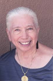 Oralia Pequeno De La Cruz Obituary