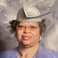 Gertrude Geddes Willis Funeral Home, Inc : New Orleans, Louisiana (LA)