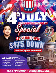 Profile for Gerardo Ibarra