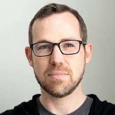 Sam Wallis Email & Phone Number