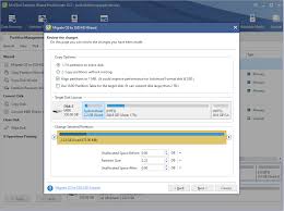 This storage can be an sd card or a usb flash drive. How To Boot Windows From Sd Card A Step By Step Guide