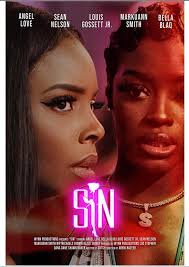 Tubi (Movies and Tv shows)