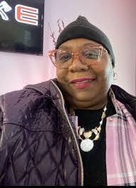 Zanetta Bryant's Instagram, Twitter & Facebook