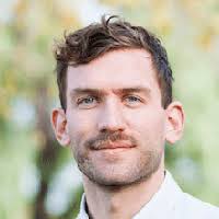 Research Fellows — Research Unit in Public Cultures