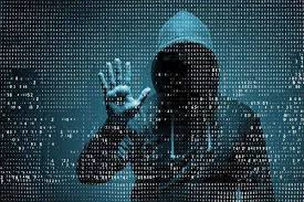 مقال عن الجرائم الالكترونية ما هي الجرائم الالكترونية وكيف تحمي نفسك منها معلومات