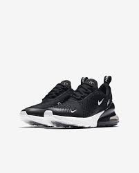 Nike Air Max 270 Older Kids Shoe Nike Nz Nike Air Air Max Air Max 270