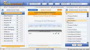 Sentir Conjugation Youtube