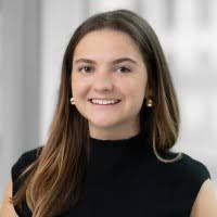 100+ "Peterman" profiles