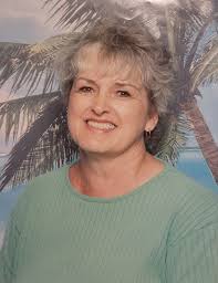 Obituary information for Juanita L. Bull