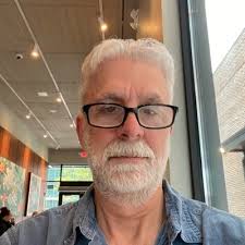 Mark Needham (@mbneedham)