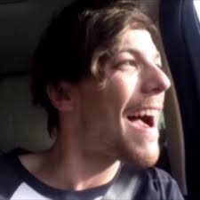 Do you know any good larry royalty fics? Perhaps where either one or both  of them are a prince/King? Thank you x