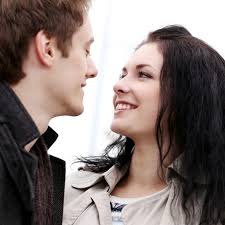 20 questions to ask him that will tell you if it's love