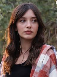 Hercai kamera arkası görüntüleri, özel videoları ve çekimlerden özel kesitlerin tamamı atv.com.tr'de… Zeynep Aslanbey Hercai Atv Wiki Fandom