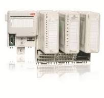 ABB S800 I/O for Advant MOD 300 DCS - ABB Advant MOD 300 ...