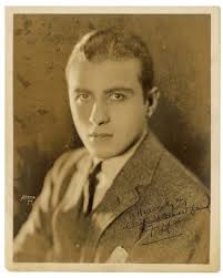 A ND MA G IC MEMOR A B ILIA • MAY 21, 2022