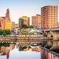 Hartford Career Fair
