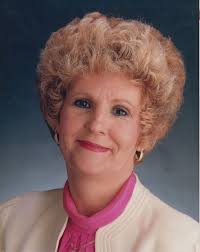 Billie Jo Wall Obituary