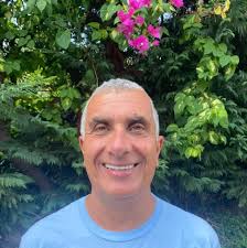 Toufic Eid (@toufic.eid) • Facebook