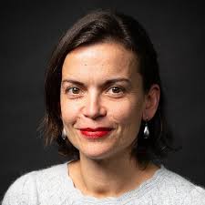 Ben Johansen (@benjohansen3)