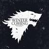 I waited alllll year (or suffered? 3