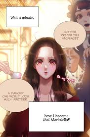 Dear my friend 어떻게 지내니 넌. Dear My Friend Chapter 1 Manhuascan