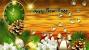 Happy New Year 2020 Images Download Free