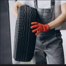 Best tires for Toyota Sienna AWD : r/tires