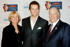 199 career history new england. Tom Brady Sr Height Weight Net Worth Age Birthday Wikipedia Who Instagram Biography Tg Time
